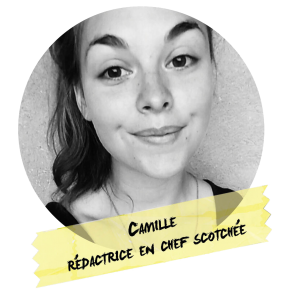 scotches-camille9