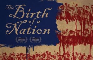 via-the-birth-of-a-nation-poster-2-1024x662